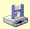 Download Freeproxy